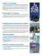 Anchor Danly Capabilities Brochure