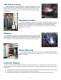 Anchor Danly Capabilities Brochure