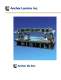 Anchor Die Sets
