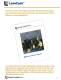LamCam� Aerial Modular Cams 