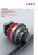 The optimum drive chain for precision and profitability - G�del
