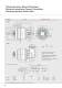 The optimum drive chain for precision and profitability - G�del