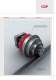 The optimum drive chain for precision and profitability - G�del