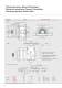 The optimum drive chain for precision and profitability - G�del