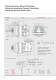 The optimum drive chain for precision and profitability - G�del