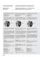 Linear technology: Guideway system for medium duty applications - G�del