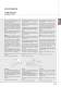 Linear technology: Guideway system for medium duty applications - G�del