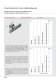 Linear technology: Guideway system for medium duty applications - G�del