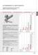 Linear technology: Guideway system for medium duty applications - G�del