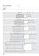 Linear technology: Guideway system for medium duty applications - G�del