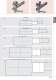 Linear technology: Guideway system for medium duty applications - G�del
