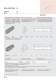 Linear technology: Guideway system for medium duty applications - G�del