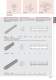 Linear technology: Guideway system for medium duty applications - G�del