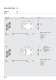 Linear technology: Guideway system for medium duty applications - G�del