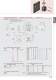 Linear technology: Guideway system for medium duty applications - G�del