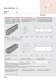 Linear technology: Guideway system for medium duty applications - G�del
