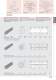 Linear technology: Guideway system for medium duty applications - G�del