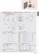 Linear technology: Guideway system for medium duty applications - G�del