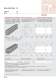 Linear technology: Guideway system for medium duty applications - G�del
