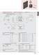 Linear technology: Guideway system for medium duty applications - G�del
