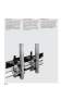 Linear technology: Guideway system for medium duty applications - G�del
