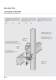 Linear technology: Guideway system for medium duty applications - G�del