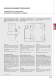 Linear technology: Guideway system for heavy duty applications - G�del