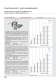 Linear technology: Guideway system for heavy duty applications - G�del