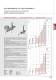 Linear technology: Guideway system for heavy duty applications - G�del