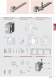 Linear technology: Guideway system for heavy duty applications - G�del