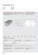 Linear technology: Guideway system for heavy duty applications - G�del