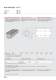 Linear technology: Guideway system for heavy duty applications - G�del