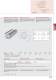 Linear technology: Guideway system for heavy duty applications - G�del