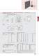 Linear technology: Guideway system for heavy duty applications - G�del