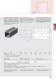 Linear technology: Guideway system for heavy duty applications - G�del