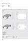 Linear technology: Guideway system for heavy duty applications - G�del