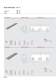 Linear technology: Guideway system for heavy duty applications - G�del
