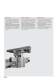 Linear technology: Guideway system for heavy duty applications - G�del