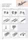 Linear technology: Guideway system for heavy duty applications - G�del