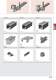Linear technology: Guideway system for heavy duty applications - G�del