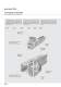 Linear technology: Guideway system for heavy duty applications - G�del