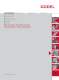 Standard worm gear units - G�del