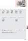 Standard worm gear units - G�del