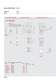 Standard worm gear units - G�del