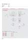 Standard worm gear units - G�del