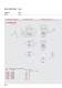 Standard worm gear units - G�del