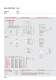 Standard worm gear units - G�del
