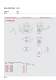 Standard worm gear units - G�del