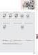 Standard worm gear units - G�del