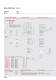 Standard worm gear units - G�del